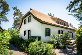 Strandhaus Düne 19 - Freiheit Neuhaus Am Rennweg